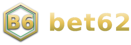 bet62 logo