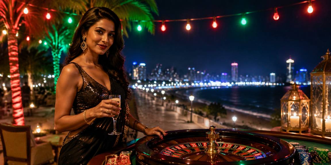 bet62 Table Ace Deuce — আমাদের লবিতে কী আছে