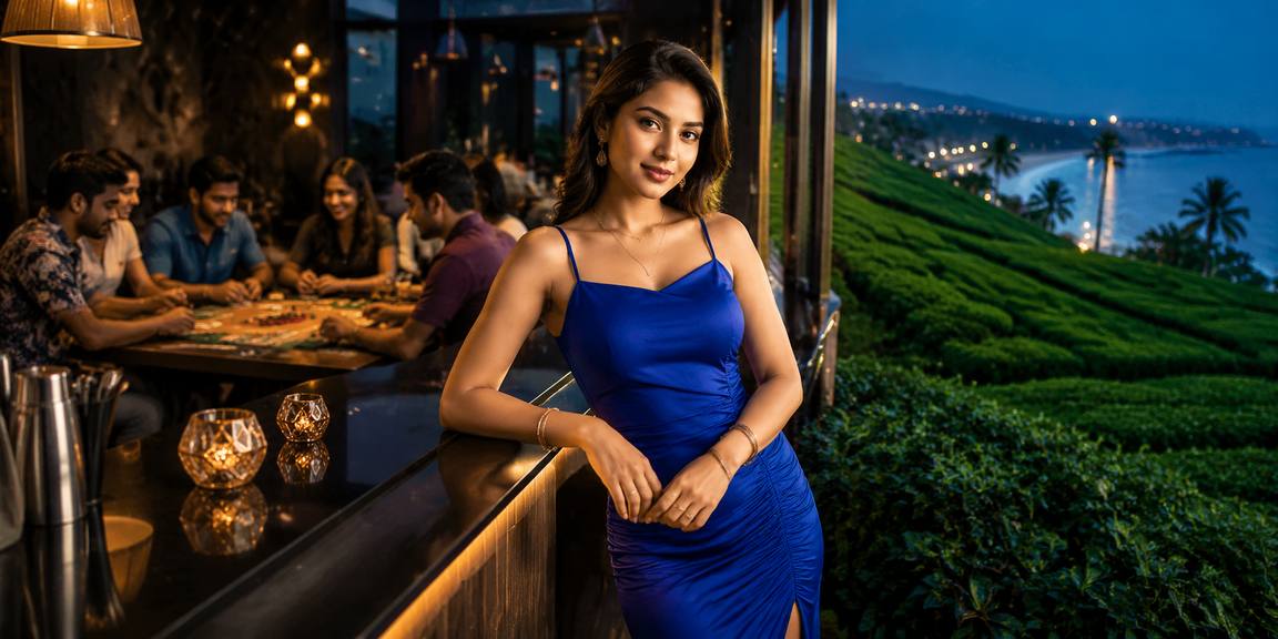 bet62 এস-ডিউস পোকার