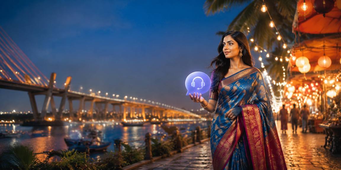 bet62 স্প্রেড বেট ব্ল্যাকজ্যাক