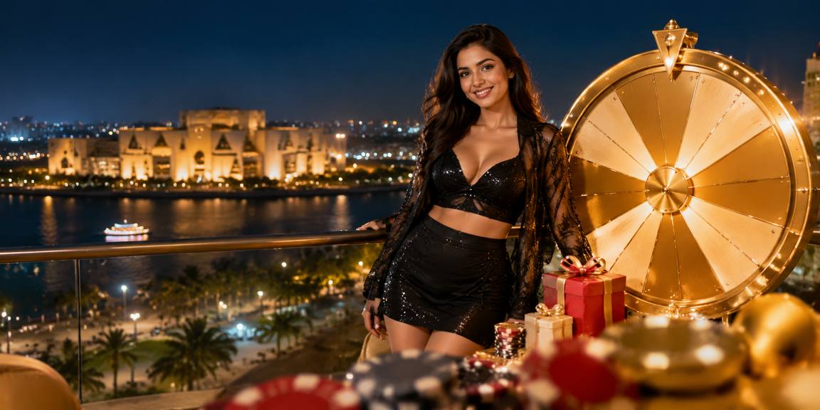 bet62 গরিলা কিংডম স্লট