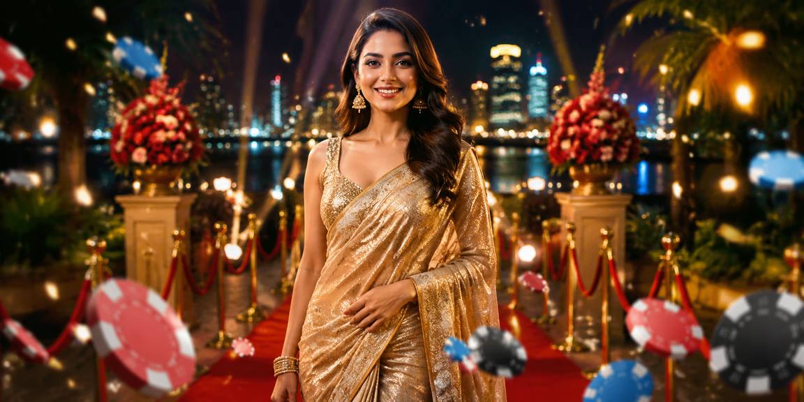 bet62 আপনার তথ্য আমাদের কাছে নিরাপদ